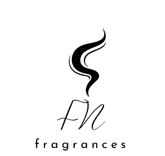 FN Fragrances