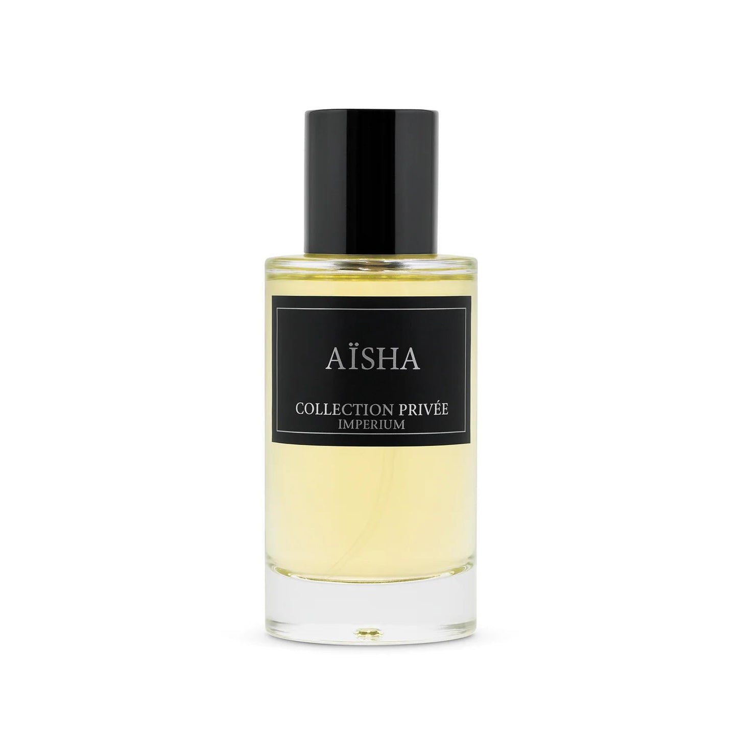Collection Privee Imperium Aisha Sultan 9 50ML parfum unisex