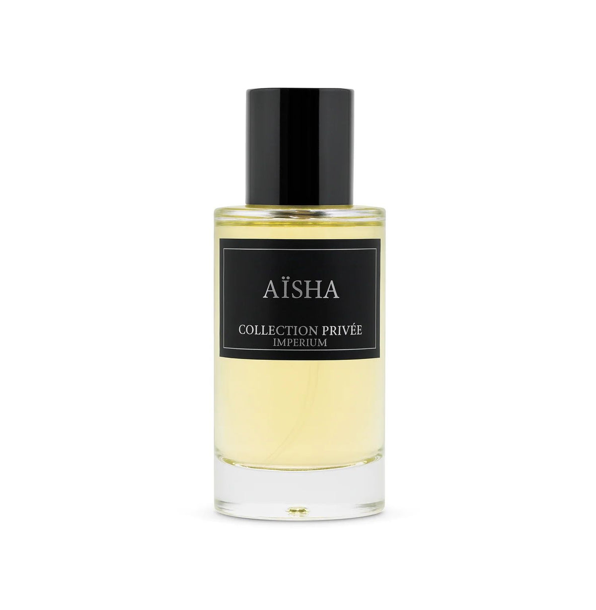 Collection Privee Imperium Aisha Sultan 9 50ML parfum unisex