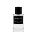 Collection Privee Imperium Bonbon 50ML parfum Dames