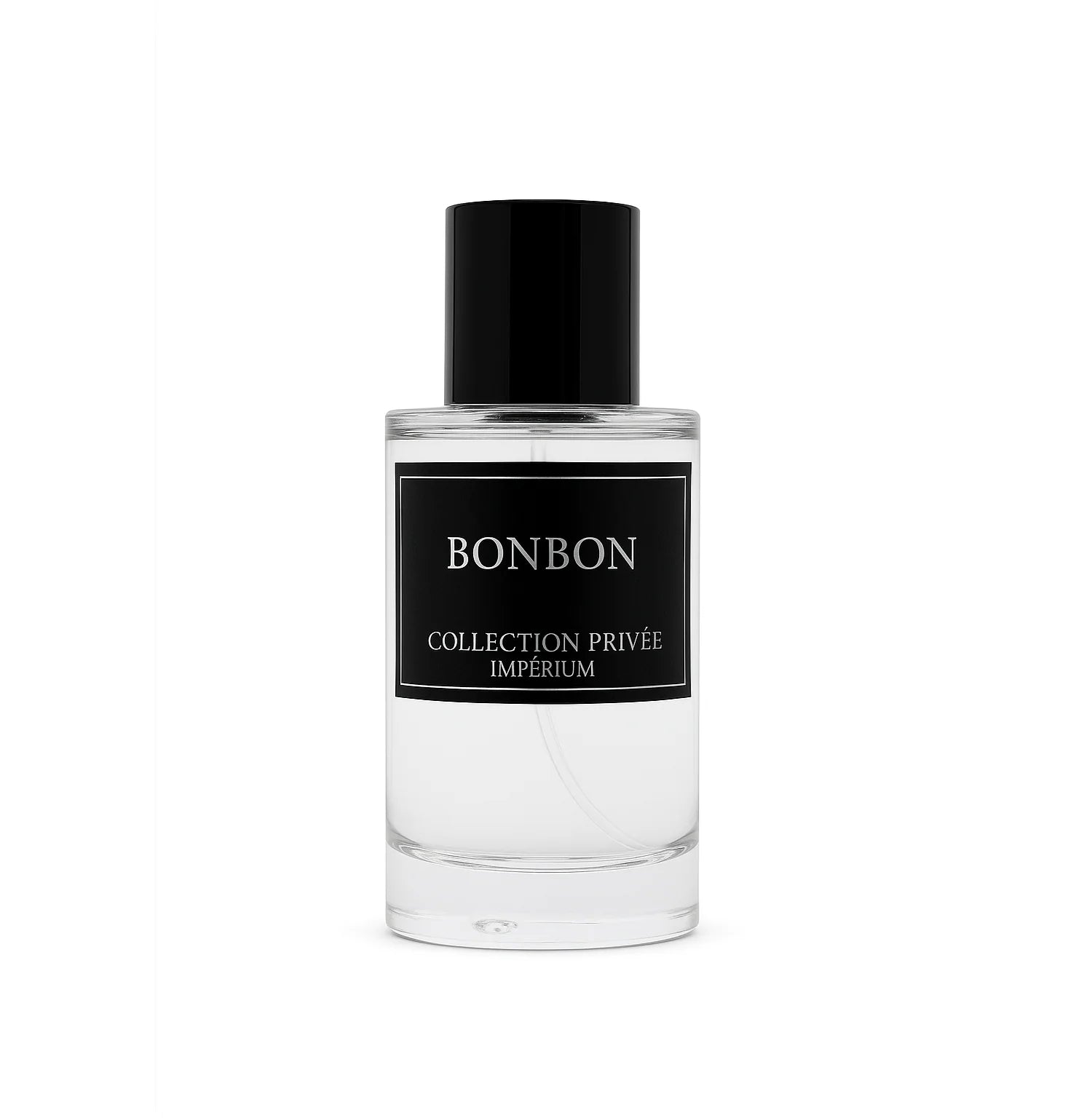 Collection Privee Imperium Bonbon 50ML parfum Dames