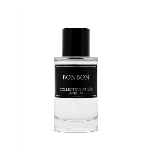 Collection Privee Imperium Bonbon 50ML parfum Dames