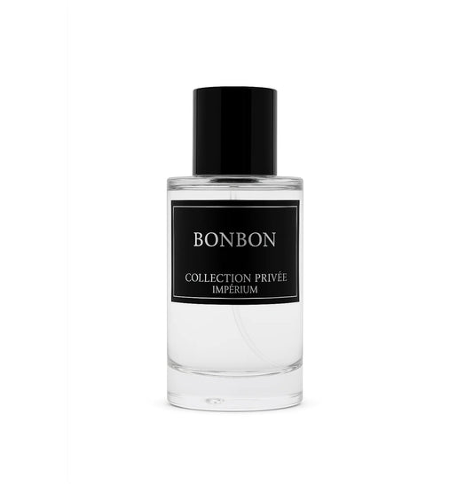 Collection Privee Imperium Bonbon 50ML parfum Dames