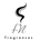FN Fragrances logo
