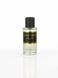 Fleur damyris Extrait de parfum Elixir prive paris