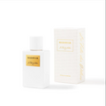 La Folie Des Delices 50ML EDP Madawi Or Extrait de parfum dames
